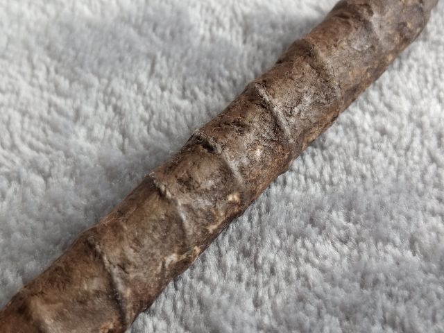 ตะกรุด รูปที่ 7