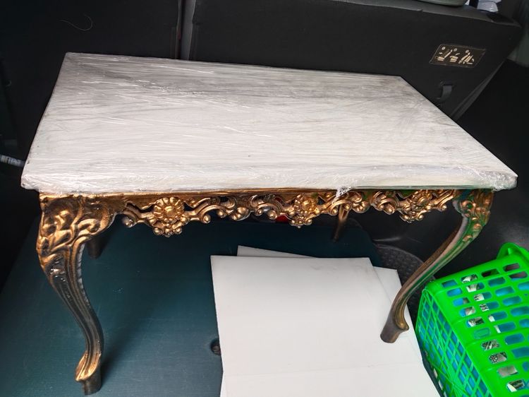 โต๊ะ รูปที่ 5