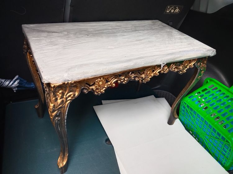 โต๊ะ รูปที่ 4