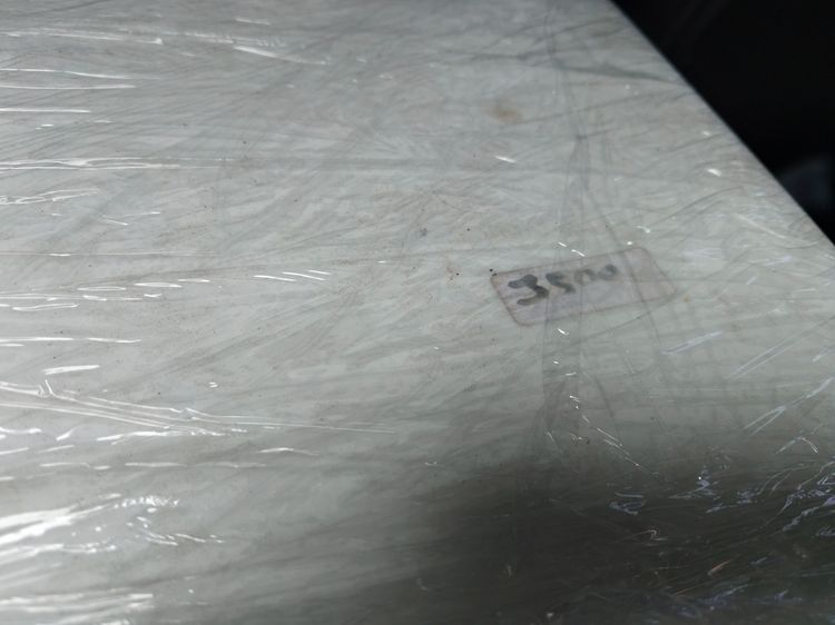 โต๊ะ รูปที่ 3