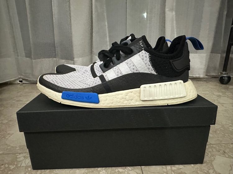 Adidas NMD R1