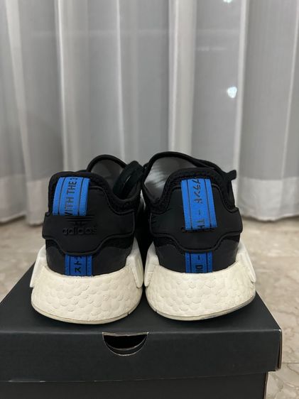Adidas NMD R1 รูปที่ 3