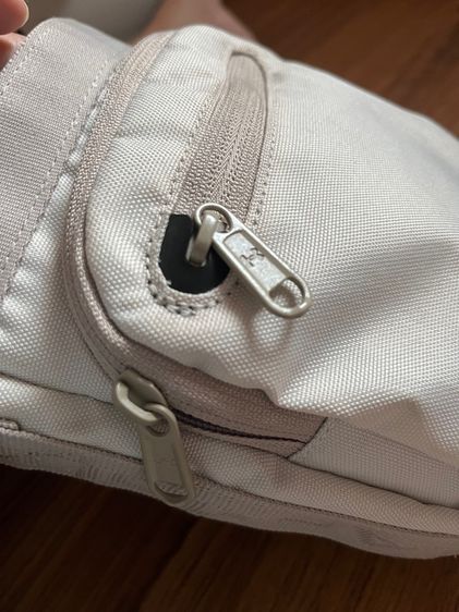 กระเป๋าสะพาย รูปที่ 3