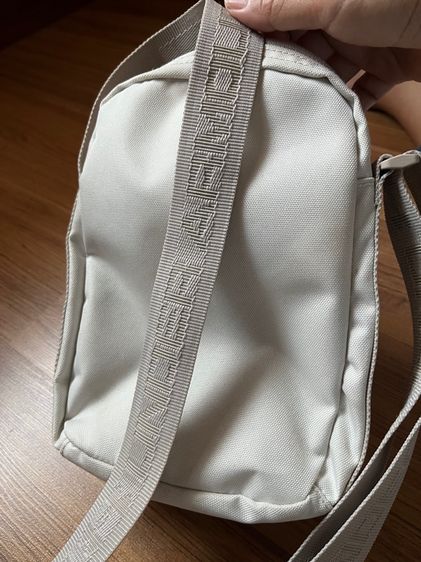 กระเป๋าสะพาย รูปที่ 5