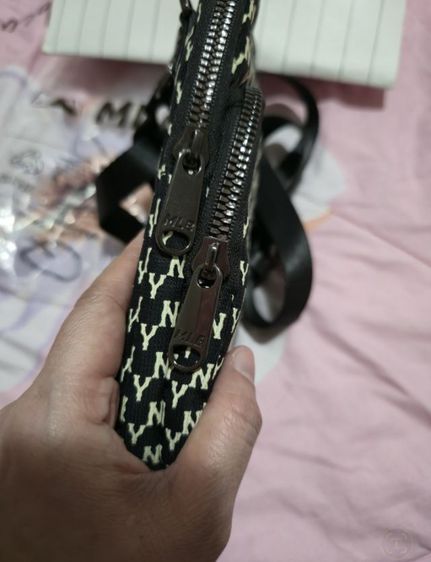 กระเป๋า รูปที่ 3