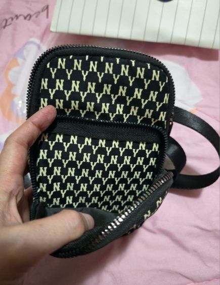 กระเป๋า รูปที่ 6