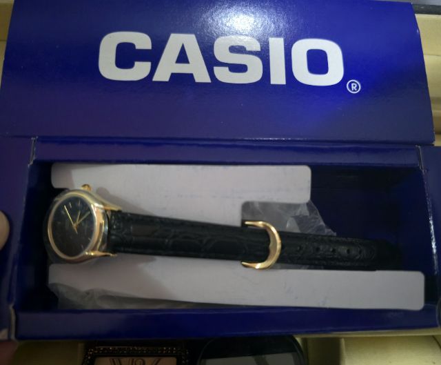 นาฬิกา รูปที่ 8