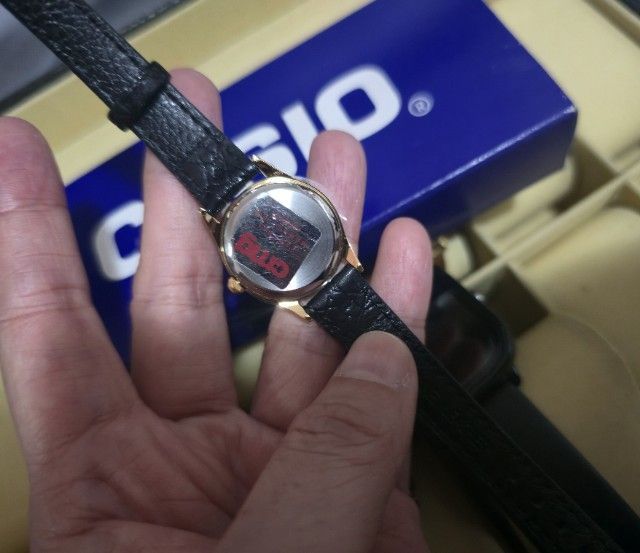 นาฬิกา รูปที่ 14