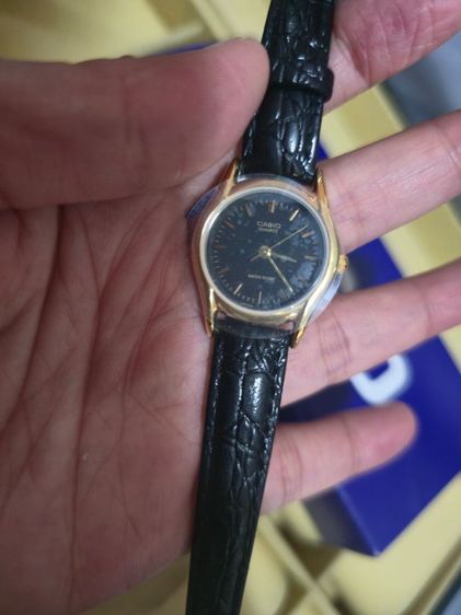 นาฬิกา รูปที่ 5