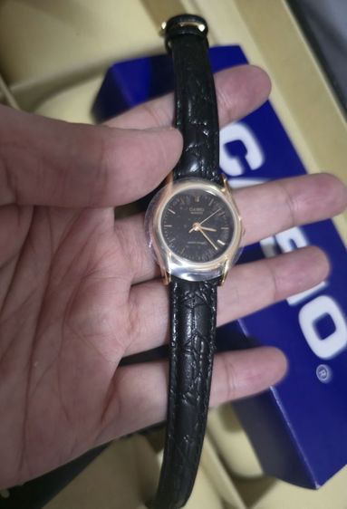 นาฬิกา รูปที่ 11