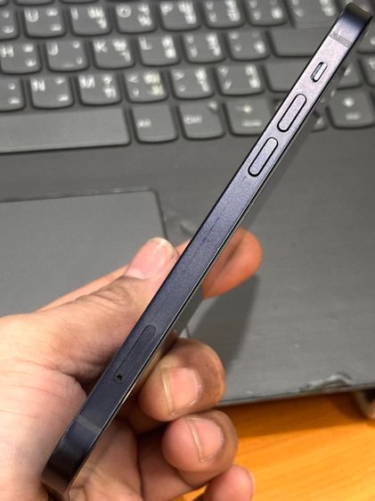 iphone 12  128g  รูปที่ 5