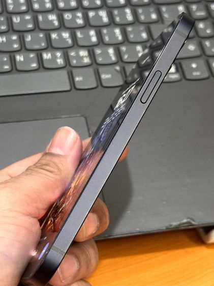 iphone 12  128g  รูปที่ 6