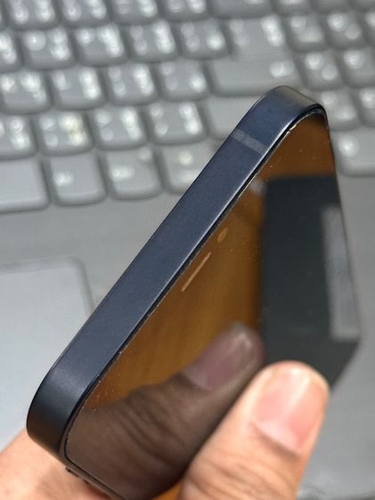 iphone 12  128g  รูปที่ 4