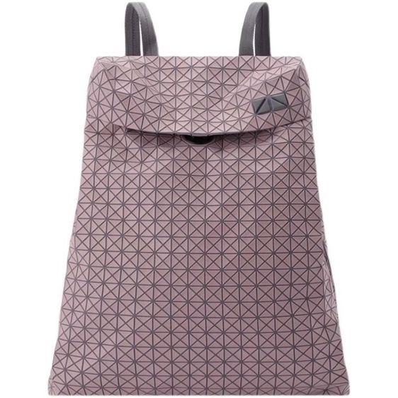 กระเป๋าเป้ BaoBao 3 รุ่น รูปที่ 8