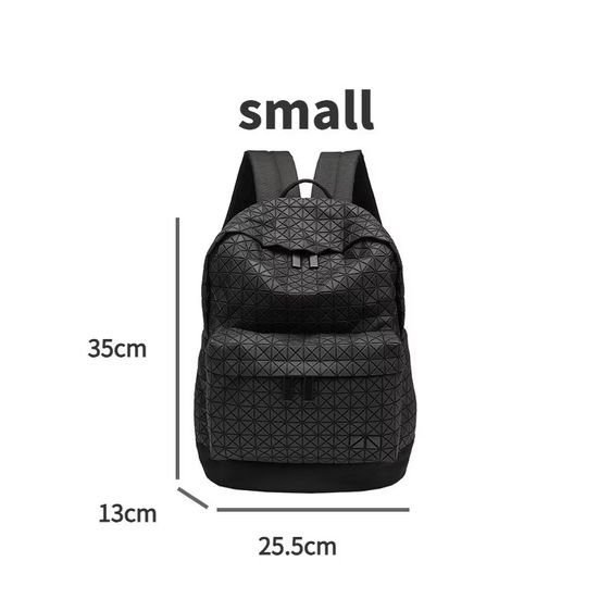 กระเป๋าเป้ BaoBao 3 รุ่น รูปที่ 18