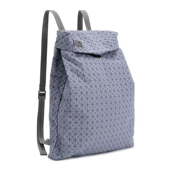 กระเป๋าเป้ BaoBao 3 รุ่น รูปที่ 7