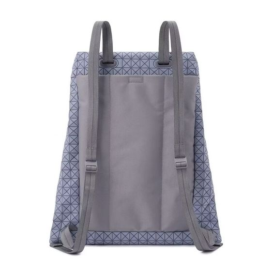 กระเป๋าเป้ BaoBao 3 รุ่น รูปที่ 15