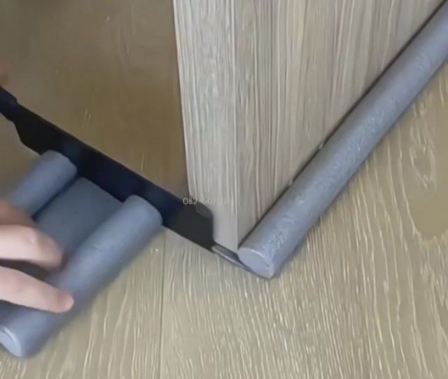 ทึ่ที่ปิดช่องประตูห้อง มือ 1
สีเทา รูปที่ 3