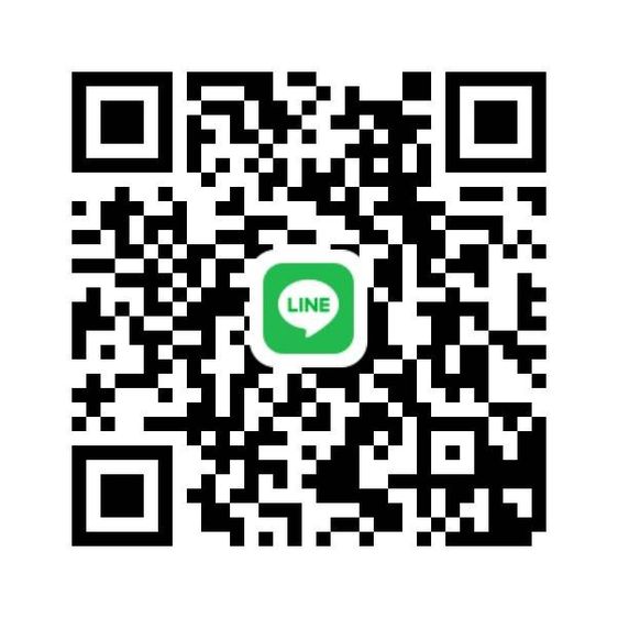 🚕เช่ารถพร้อมคนขับ เที่ยวจันทบุรี 1 วัน 1,800 บ.(ราคารวมทุกอย่างแล้ว) 📞 061 562 9662  เดิทางใกล้ไกล โทรหาเรา รูปที่ 6