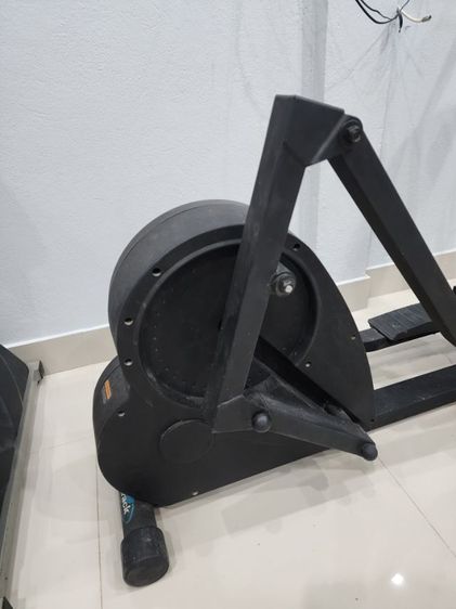 เครื่องออกกำลังกาย เก่าเก็บเดิมๆ ไม่ค่อยใช้  ใช้งานน้อย ขายตามสภาพพร้อมส่ง หาดใหญ่ รูปที่ 2