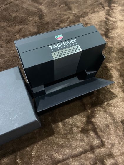 กล่องนาฬิกา Tag Heuer  รูปที่ 3