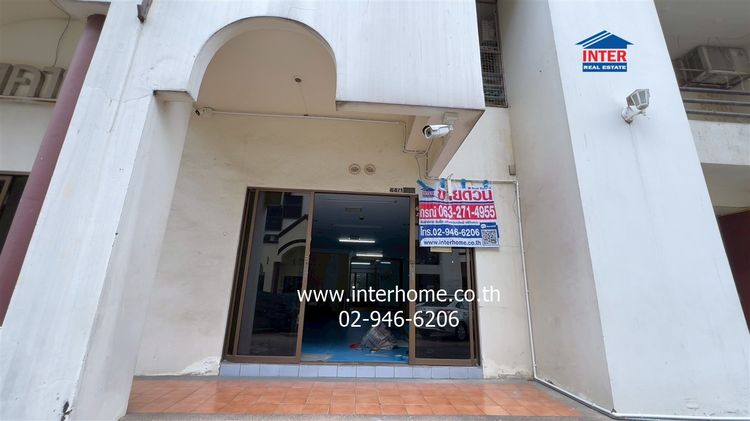 ไม่ใช่ คอนโดมิเนียม 66.81 ตร.ม. ดาลินเพลส พหลโยธิน69 ซอยพหลโยธิน ใกล้บีทีเอส สถานีสายหยุด(พหลฯ69) เขตบางเขน กรุงเทพมหานคร รูปที่ 2