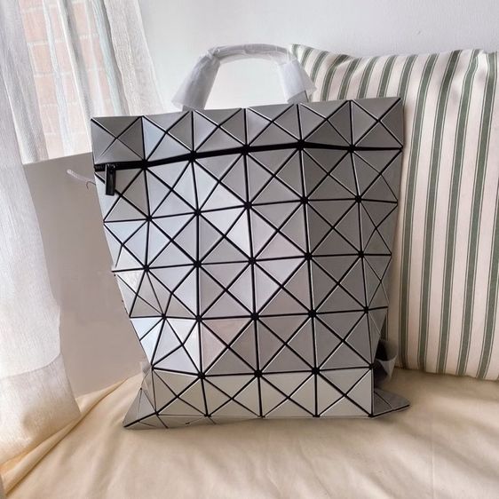 กระเป๋าเป้ BaoBao 3 รุ่น รูปที่ 2