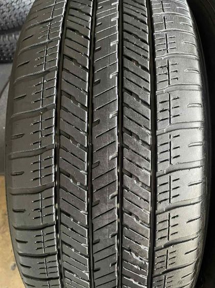 ล้อแม็กมิวเอ็กขอบ18 ป้ายแดง รูปที่ 12