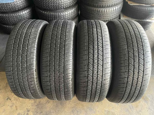 ล้อแม็กมิวเอ็กขอบ18 ป้ายแดง รูปที่ 9