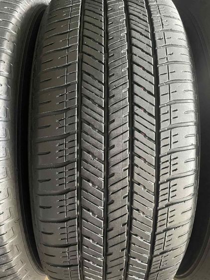 ล้อแม็กมิวเอ็กขอบ18 ป้ายแดง รูปที่ 15