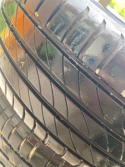 Michelin primacy 4 215 60R17 Thailand  รูปที่ 10