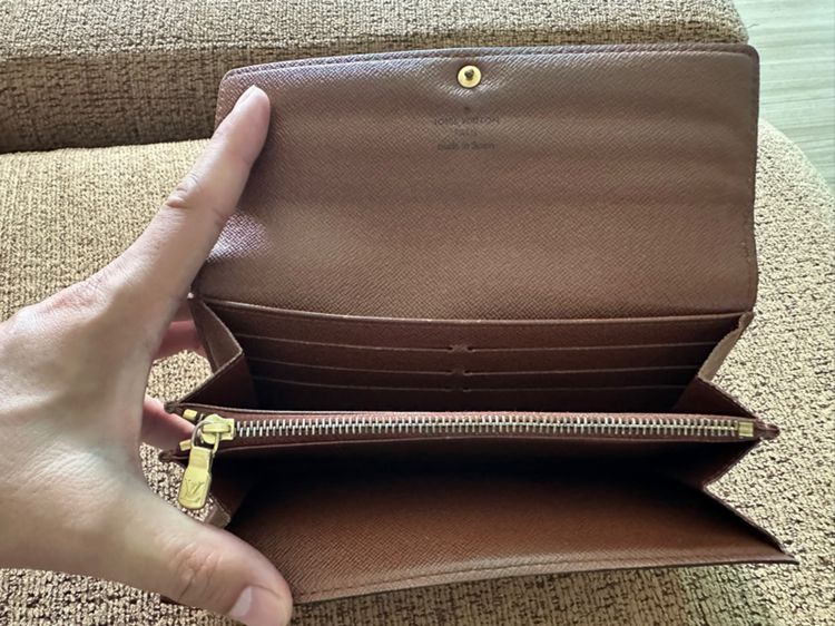 Louis Vuitton รูปที่ 4