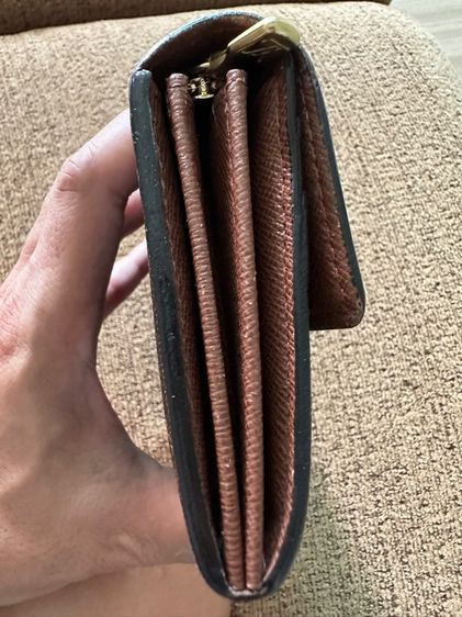 Louis Vuitton รูปที่ 5