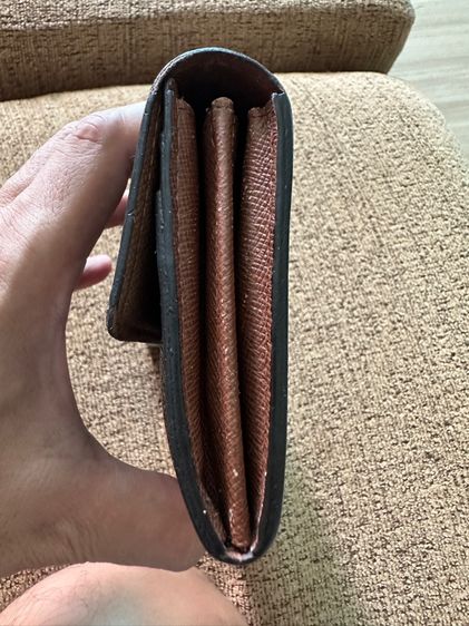 Louis Vuitton รูปที่ 6