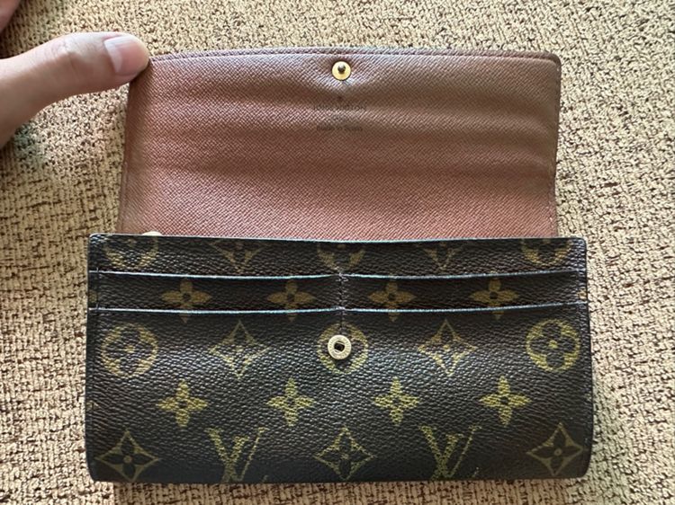 Louis Vuitton รูปที่ 3