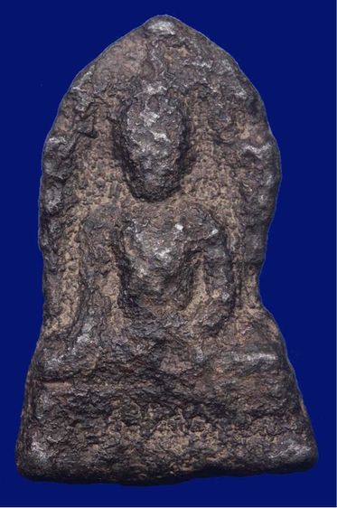 พระชินราชใบเสมา