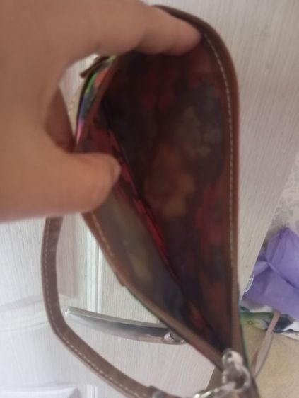 คล้องมือ Jacob รูปที่ 5