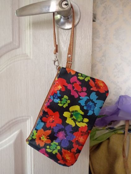 คล้องมือ Jacob รูปที่ 4