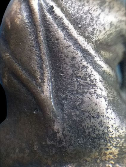 วัดสุทัศน์ 2479. รูปที่ 14