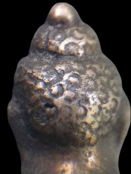 วัดสุทัศน์ 2479. รูปที่ 12