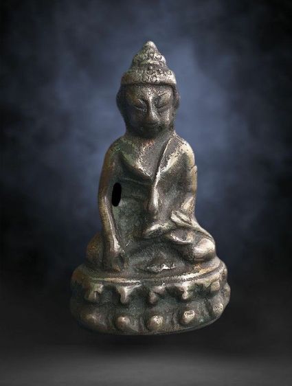 วัดสุทัศน์ 2479.