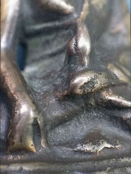 วัดสุทัศน์ 2479. รูปที่ 9