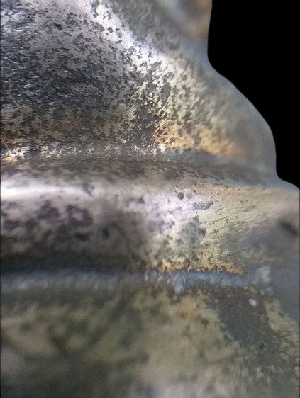 วัดสุทัศน์ 2479. รูปที่ 15