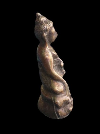 วัดสุทัศน์ 2479. รูปที่ 4