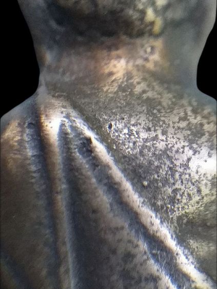 วัดสุทัศน์ 2479. รูปที่ 13