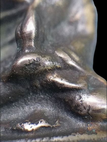 วัดสุทัศน์ 2479. รูปที่ 10