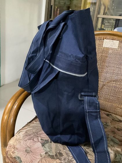 กระเป๋าอเนกประสงค์ กว้าง 15 ยาว 20 ยาว 40 ซม 50 บาท รูปที่ 4