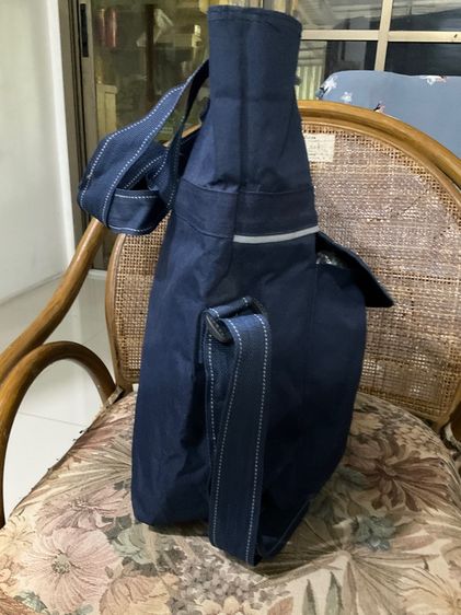 กระเป๋าอเนกประสงค์ กว้าง 15 ยาว 20 ยาว 40 ซม 50 บาท รูปที่ 2