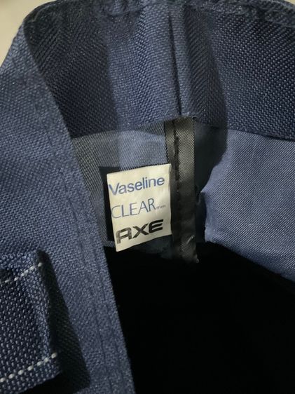 กระเป๋าอเนกประสงค์ กว้าง 15 ยาว 20 ยาว 40 ซม 50 บาท รูปที่ 9