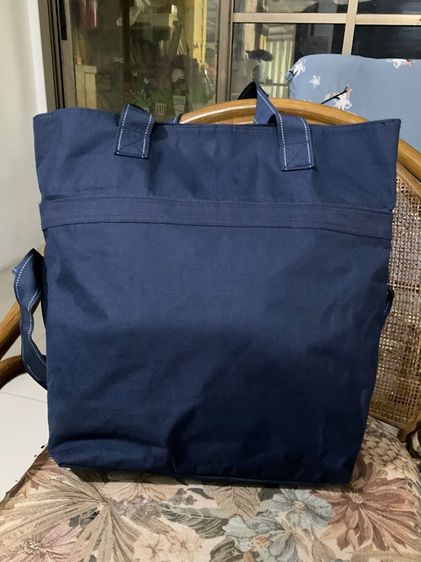 กระเป๋าอเนกประสงค์ กว้าง 15 ยาว 20 ยาว 40 ซม 50 บาท รูปที่ 3